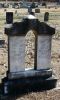 Noe-Thomas-R-(Mary-(Fitzgerald))-18671201-AL-Lamar-TS-1
