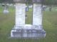 Noe-Thomas-R-(Mary-(Fitzgerald))-18671201-AL-Lamar-TS-2