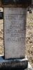 Noe-Thomas-R-18671201-AL-Lamar-TS