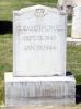 Noel-Elizabeth-C-(Hibbs)-19440119-CA-Tulare-TS