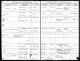 Noonan-William-M-(Virginia-Ann-(Graves))-MRJ-2