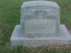Norman-Emily-J-(Beard)(Graves)--(Mary-Wallace-Thompson)--19390612-TN-Gibson-TS