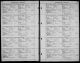 O'Boyle-John-(Mary-Elmafay-(Graves)-(Stockton))-MRJ-1