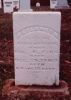 O'Bryan-Elizabeth-(Bourland)-18621228-KY-Hopkins-TS-1