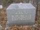 O'Bryan-John-L-Rev--(Elizabeth-Bourland)--19130422-KY-Hopkins-TS