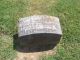 O'Bryan-Louisa-(Loving)--(Joseph-Loving)--19240519-KY-Hopkins-TS