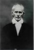 Reddick O'Bryan
