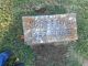 O'Bryan-William-Head--(Joseph-Loving)--19230218-KY-Hopkins-TS