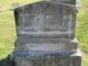 O'Neal-Margaret Elizabeth-(Butler)--(Nathaniel-Cornelius-Butler)--09210914-MO-TS
