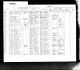 O'Roarke-Ida-Mae--(William-Rodgers-Woodruff)--18781016-KY-Hopkins-BRJ