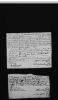 Osburn-Abner-(Mary-(Polly)-(Hibbs))-Mar-1