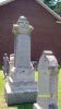 Osburn-Hannah-(Gore)--(William-Osburn)--18100307-VA-Loudoun-TS-2