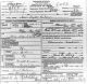 Osburn-Isaac-Taylor-Jr-(dr7060)-DC