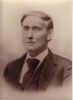 Osburn, Isaac Taylor Jr