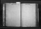 Osburn-Isaac-Taylor-Sr-(Eliza-(Rehling))-18461224-KY-Hopkins-MRJ-1