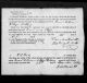 Osburn-Isaac-Taylor-Sr-(Eliza-(Rehling))-18461224-KY-Hopkins-Mar-1