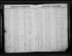 Osburn-Isaac-Taylor-Sr-(Jane-(Threlkile))-MRJ-1