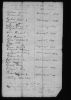 Osburn-Isaac-Taylor-Sr-(Jane-(Threlkile))-MRJ-3