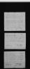 Osburn-John-(Sally-(Gardiner))-Mar-1