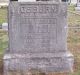 Osburn-John-Valentine-(Susan-Emeline-(Slaton))--(Isaac-Taylor-Osburn-Sr)--KY-Hopkins-TS-1