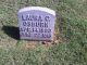 Osburn-Laura-C-19160622-KY-Hopkins-TS