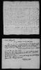 Osburn-Randolph-Talbert-(Susan-Hariet-(Taylor))-18400906-KY-Nelson-MRJ-2