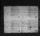 Osburn-Randolph-Talbert-(Susan-Hariet-(Taylor))-18400906-KY-Nelson-Mar-1
