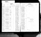 Osburn-Reddick-Lloyd--(Tolbert-Osburn)--18520215-KY-Hopkins-BRJ
