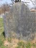 Osburn-Sarah-(Morris)-180403-VA-Loudon-TS