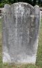 Osburn-William-18051213-VA-Loudon-TS