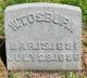 Osburn-William-Thomas-18960729-KY-Hopkins-TS