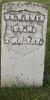 Owen-William-W--(Matilda-Ruth-Bourland)--MO-Texas--TS