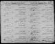 Parish-Claiborn-(Judith-J-(Butler))-MRJ-1