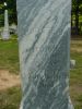 Parish-Judith-J-(Butler)-18571006-TN-Carroll-TS