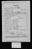 Park-Leon-(Birth-1909)--(Julia-Adeline-Bowers)