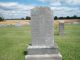 Percifull-John--(Mary-Wallace-(Thompson))--19110620-TN-Gibson-TS