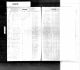 Perry-Hannibal-Hamilton-(Not-Named)--(Mary-Ann-Polly-Hamilton)--18561214-KY-Marshall-BRJ