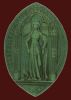 Plantagenet-Blanche-(De Artois)-13020502-France-Paris-TS
