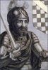 Plantagenet-Hamelin-De-Warenne