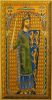 Plantagenet-IV-Geoffrey-1