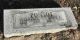 Ponsot-Wayne-Earl-(Mason-Gertrue-(Culp))--(William-Andrew-Culp-Jr)-IN-Allen-TS