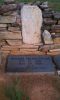 Poole-William-Abijah--(Elizabeth-Stovall)--18580528-GA-Banks-TS-1