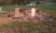 Poole-William-Abijah--(Elizabeth-Stovall)--18580528-GA-Banks-TS-2