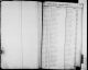 Poole-William-Taylor-(Elizabeth-(Stovall))-MRJ-1