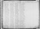 Poole-William-Taylor-(Elizabeth-(Stovall))-MRJ-2