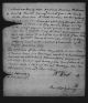 Poole-William-Taylor-(Elizabeth-(Stovall))-Mar-1