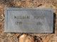 Poole-William-Taylor--(Elizabeth-Stovall)--18171013-SC-Spartanburg-TS-1