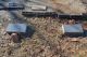 Poole-William-Taylor--(Elizabeth-Stovall)--18171013-SC-Spartanburg-TS-2