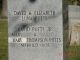 Potts-David-(Maryann-Polly-(Thompson))-KY-Warren-TS-1