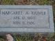 Raimer-Margaret-Ann-(Woodruff)-19261111-KY-Hopkins-TS